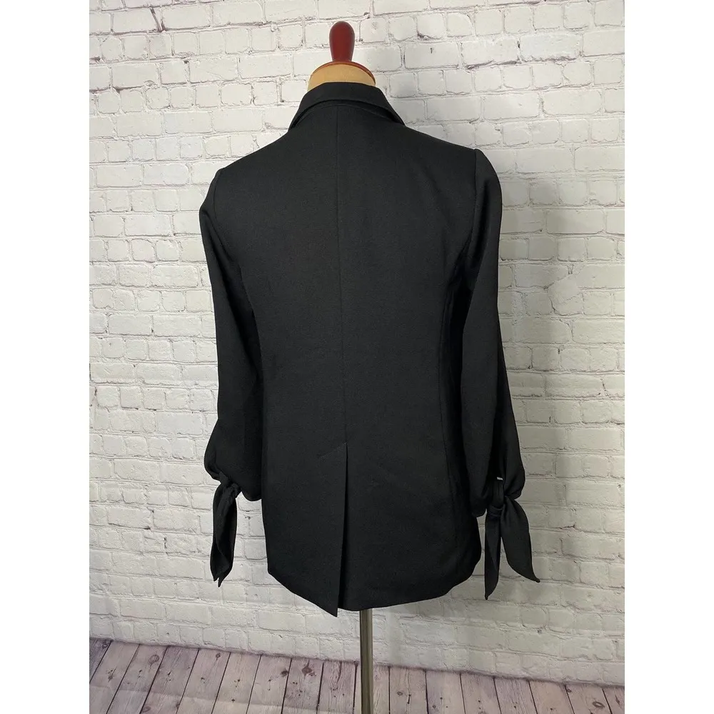 anthropology blazer - Image 3