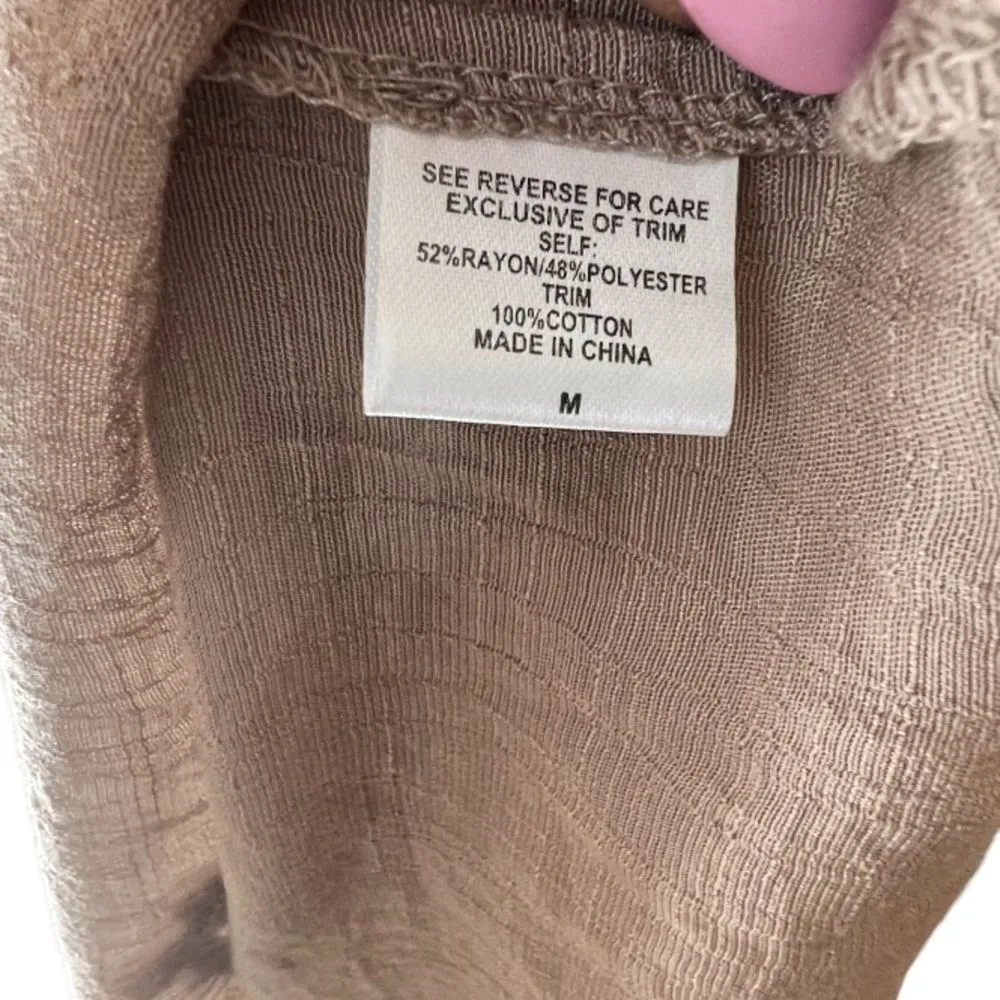 Bobeau  Top - Image 5