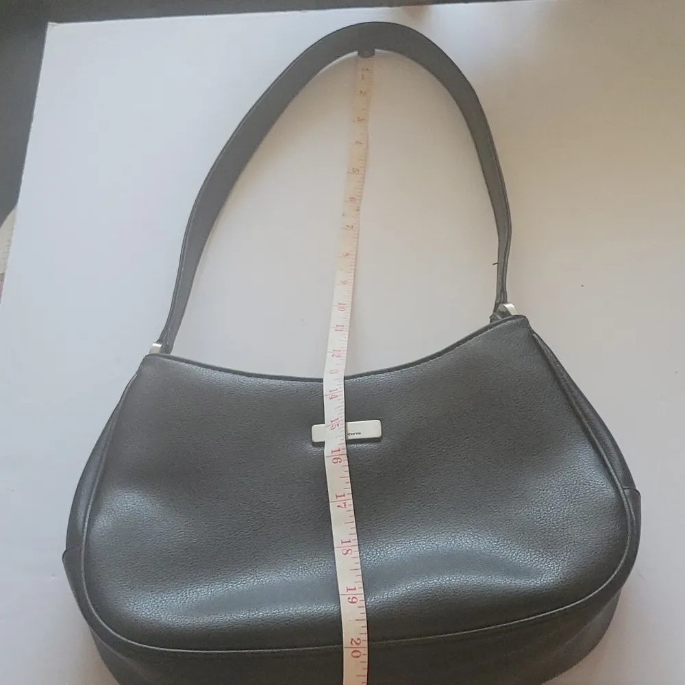 vintage purse - Image 13