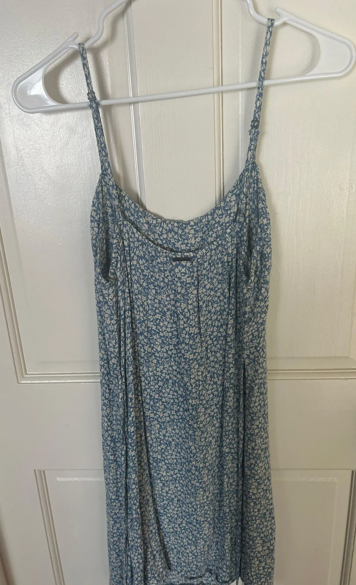 Floral Sundress - Image 3