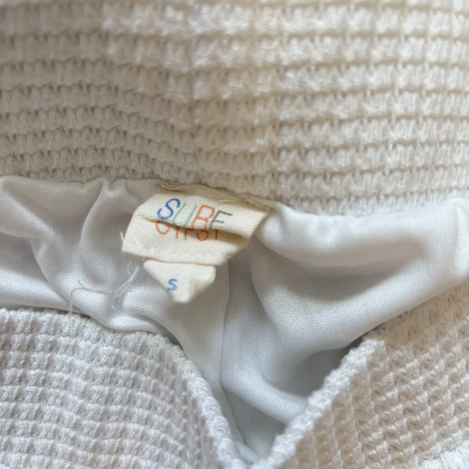 Surf Gypsy  Pants Beach Cover Up - Image 7