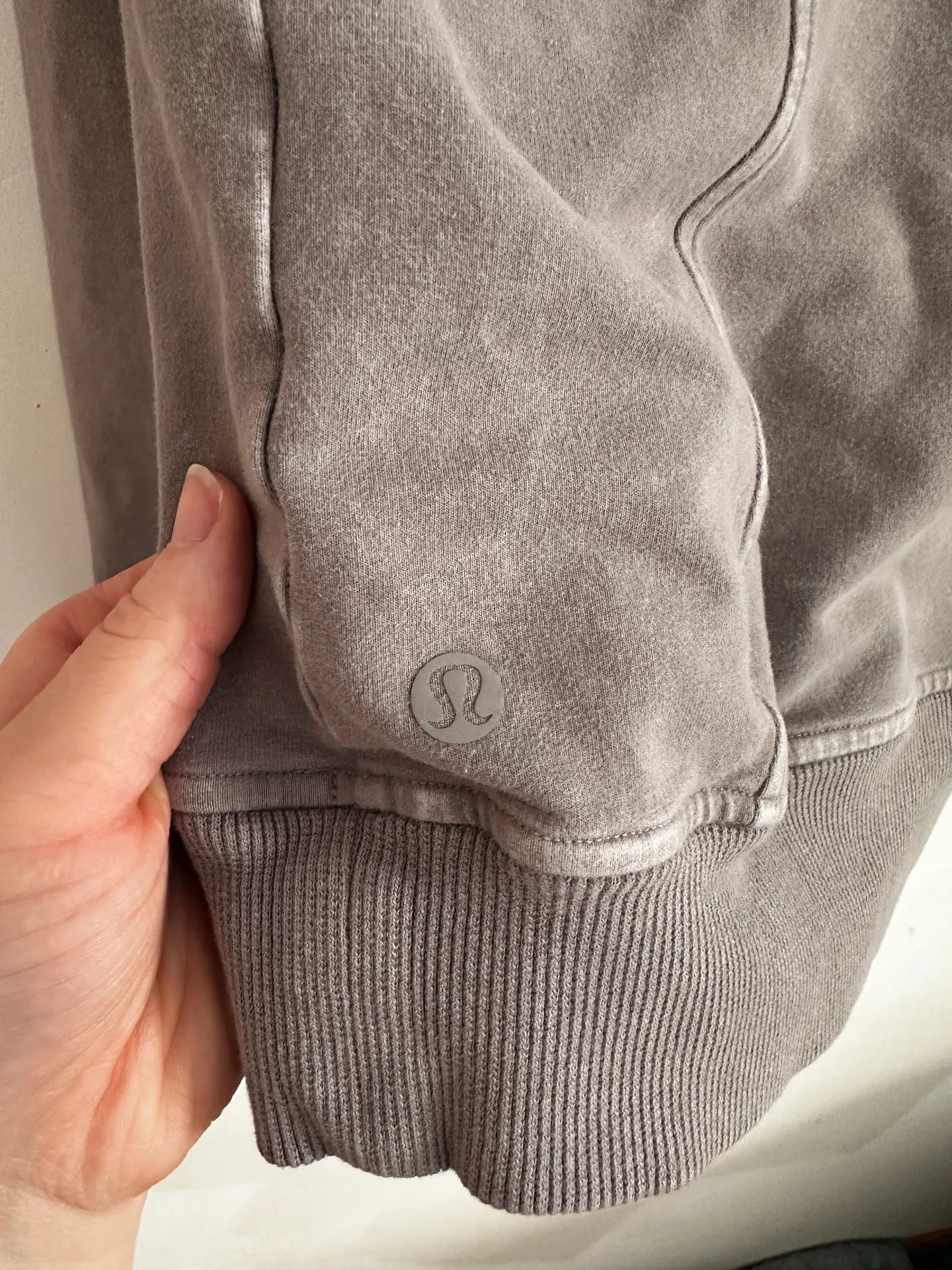 Scuba Hoodie - Image 3