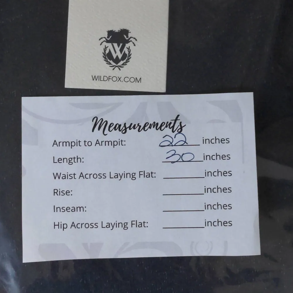 Wildfox Charcoal Gray Colin Sweatshirt Hoodie Hooded Sample S New / FLAW - Image 10