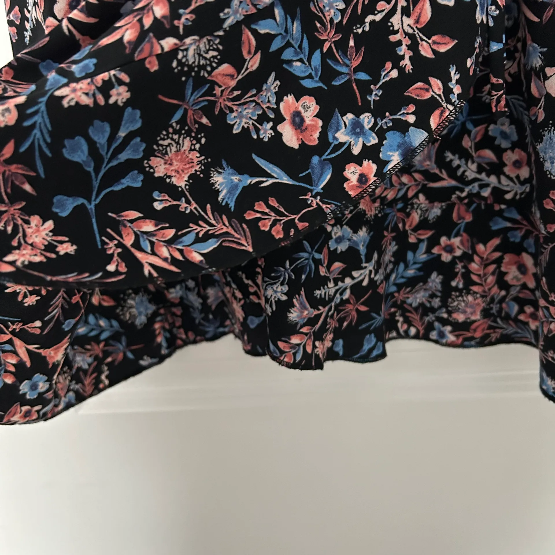 Mini Dress - Image 5