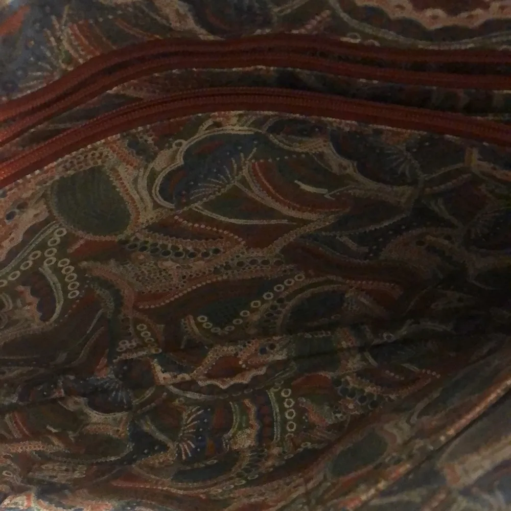 Clarks Over the Shoulder Bag - Image 4