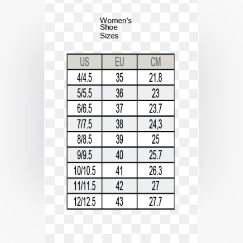 ECCO Women’s Shoes size 49 (US 9) color brown see all photos - Image 16