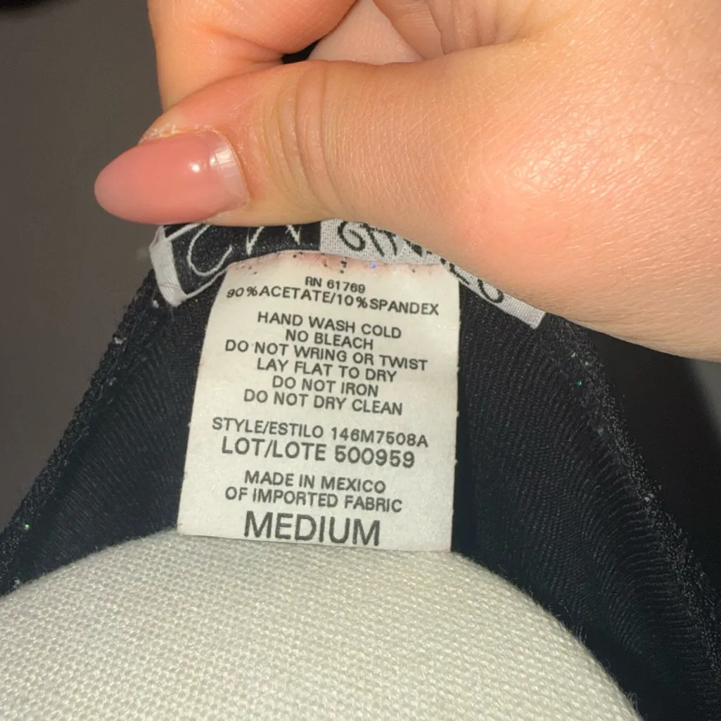 C.M. Shapes - Image 4