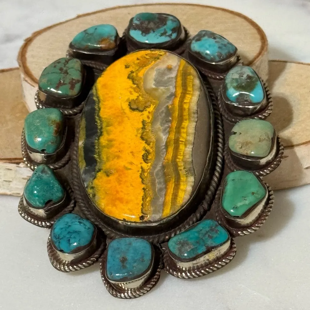 Pendant only - Image 2