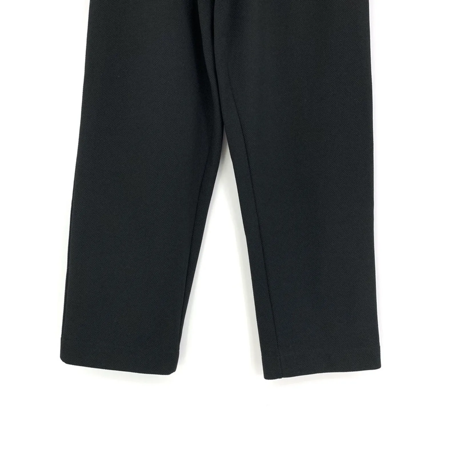 BEKLINA Basic Pant Black S? Size XS - Image 6