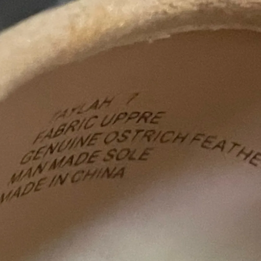 Ziggy Soho Tayla Flat Sandals - Image 12