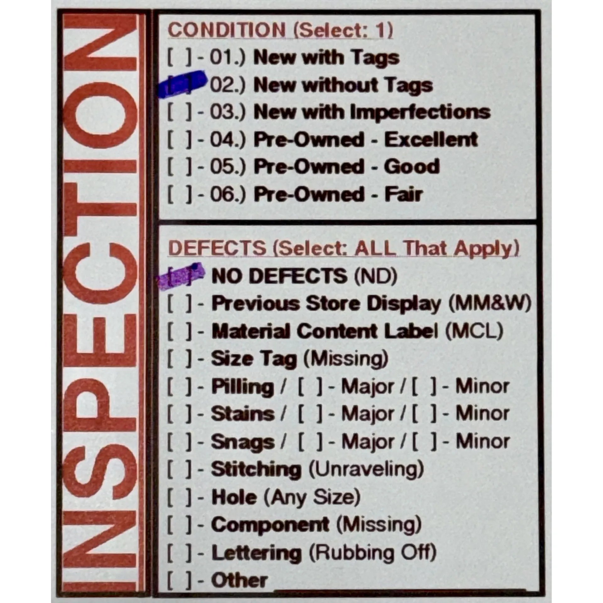 Abercrombie & Fitch Curve Love Skinny High Rise Black Vegan Leather Pant Sz 27 4 - Image 6