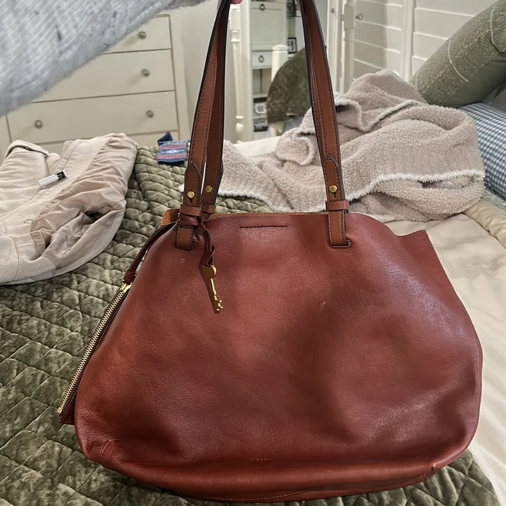 Fossil bag - Image 3