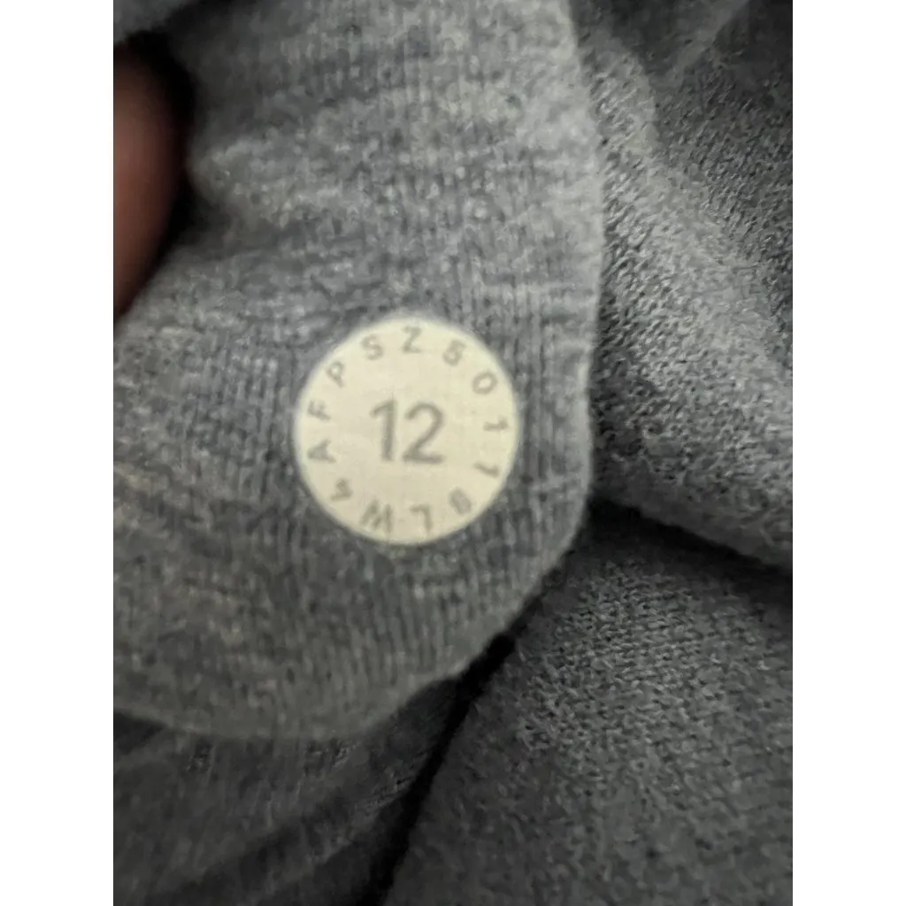 Lululemon Womens Full - Image 5