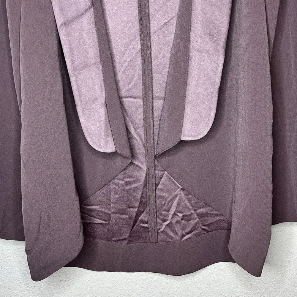 Hinge Suit Jacket‎ - Image 3