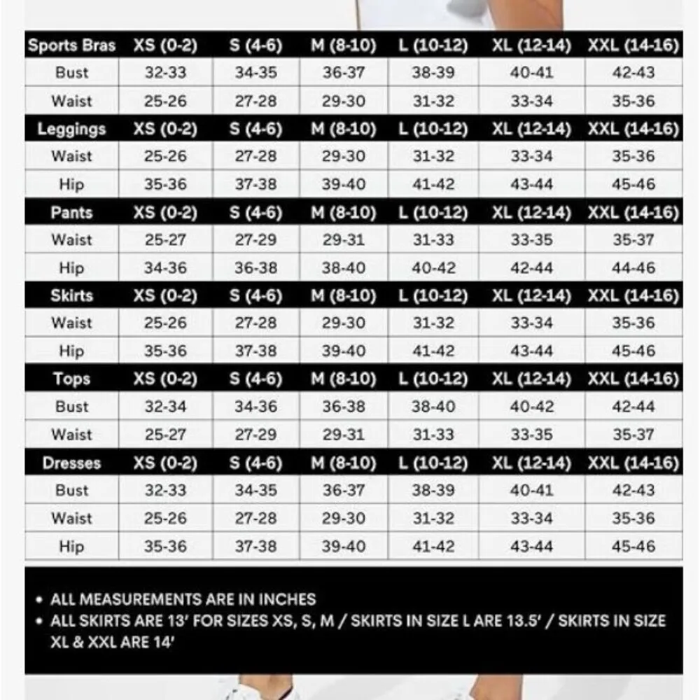 NWT EleVen by Venus Williams S Sky Blue Biker Shorts‎ Retro Print Active Gym Yog - Image 9