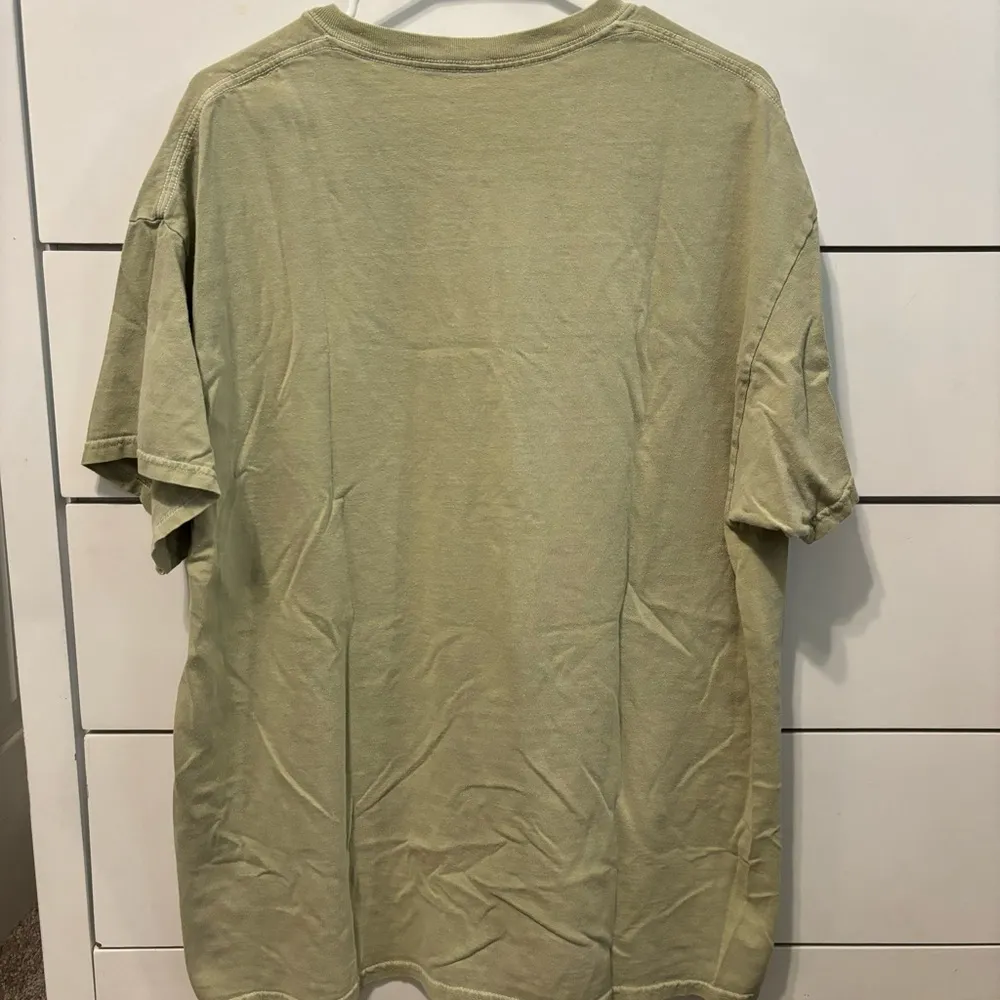 Urban Outfitters Racing Graphic T Shirt - Image 4