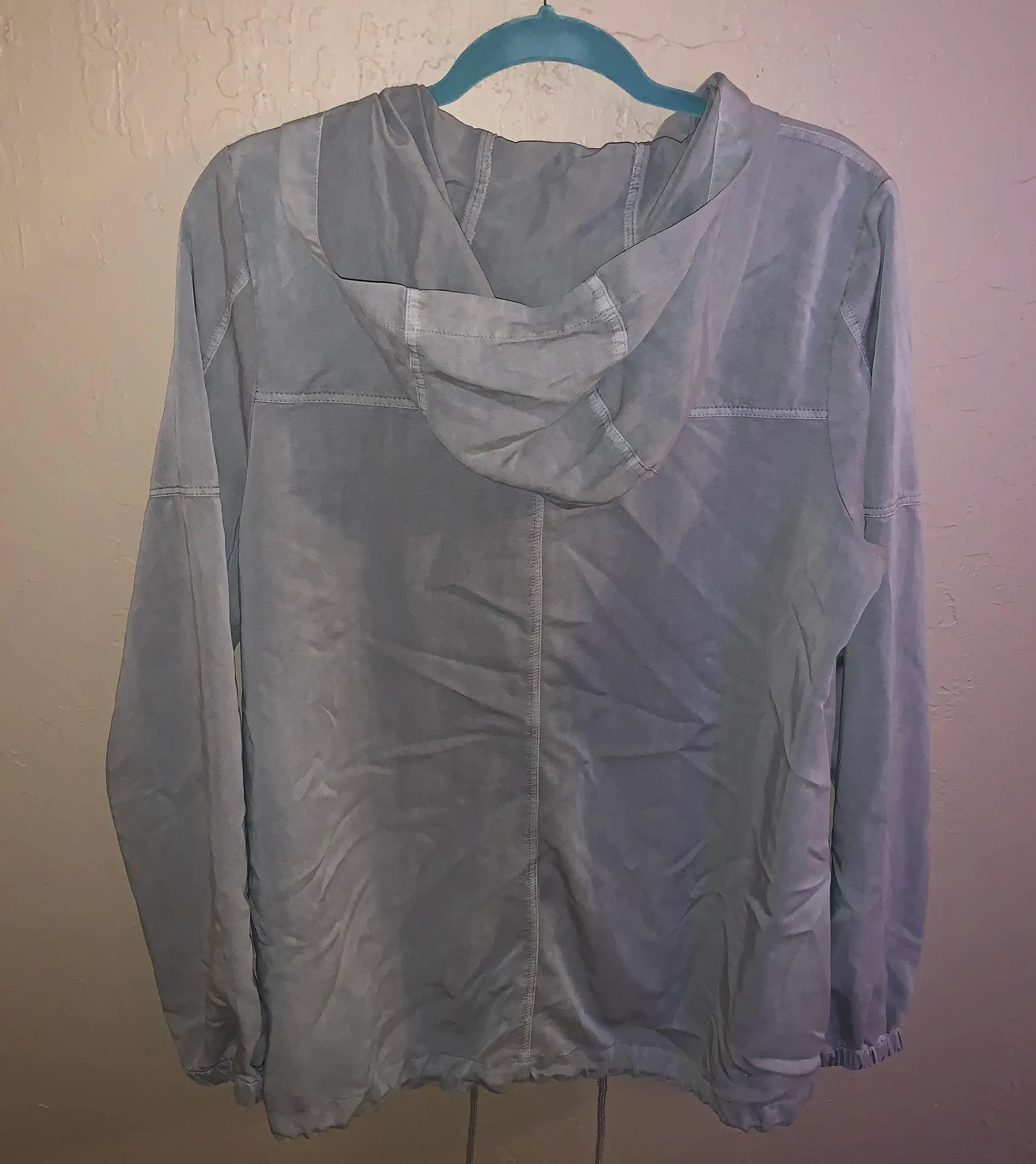 O’Neill Jacket - Image 2