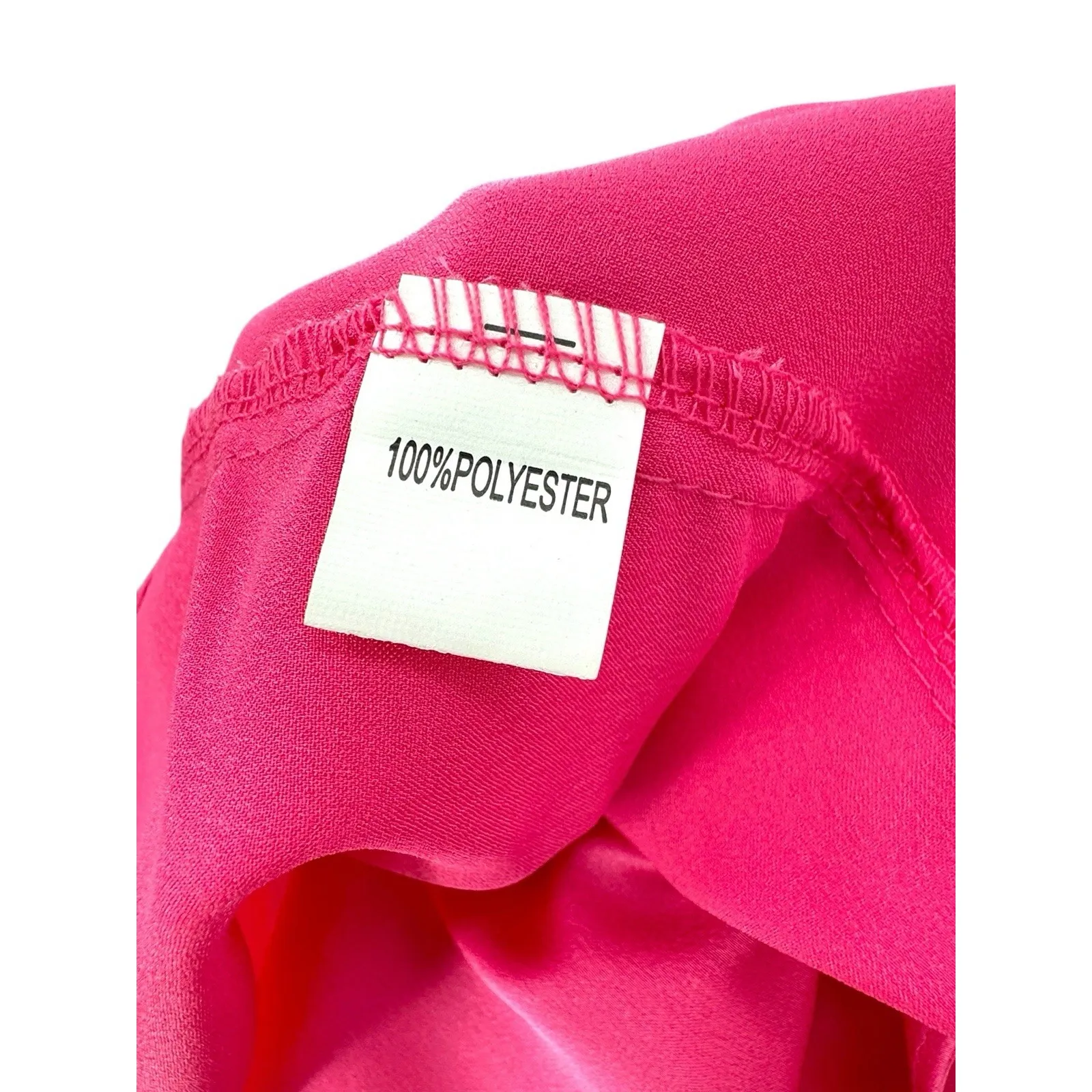 Whyte Valentyne One - Image 6