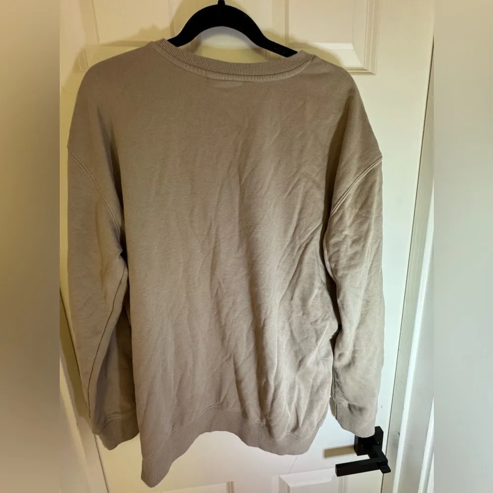 "Nashville Music City" graphic pullover by Lotus Fashion, Large - Image 7