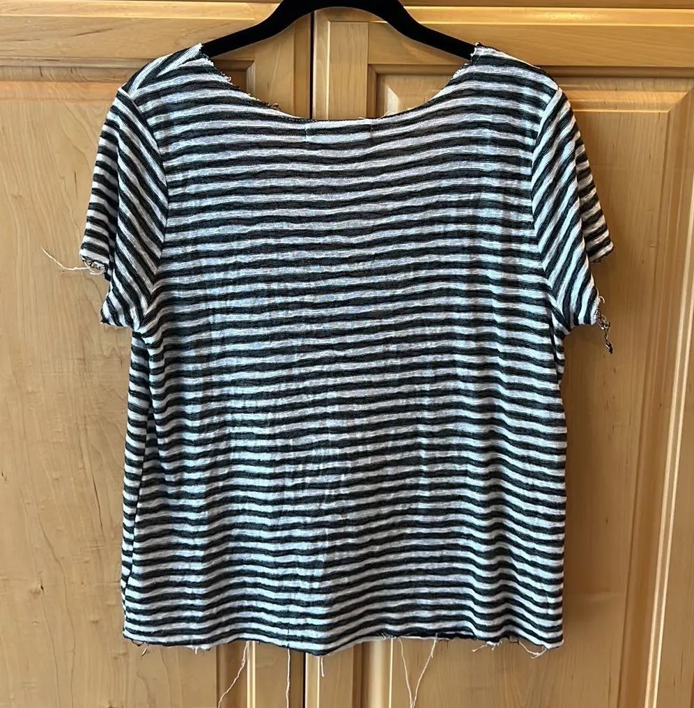 Project Social T 🖤 Urban Outfitters - Image 2