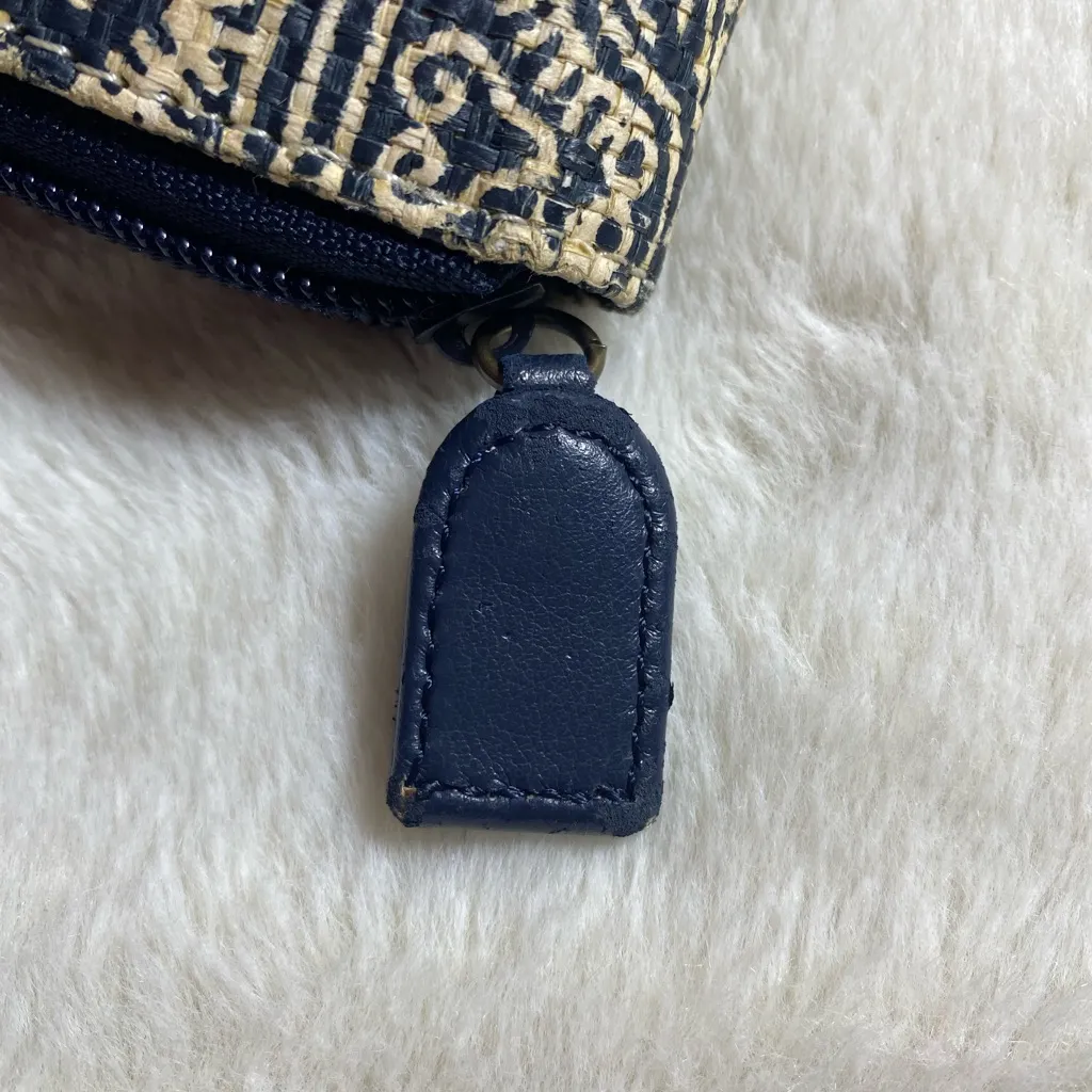 Blue & Cream Coastal - Image 7