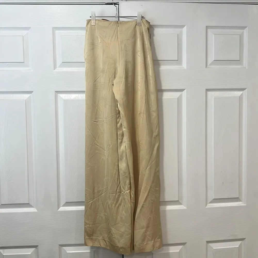 Silvia Tcherassi Arenzano Tie - Image 8