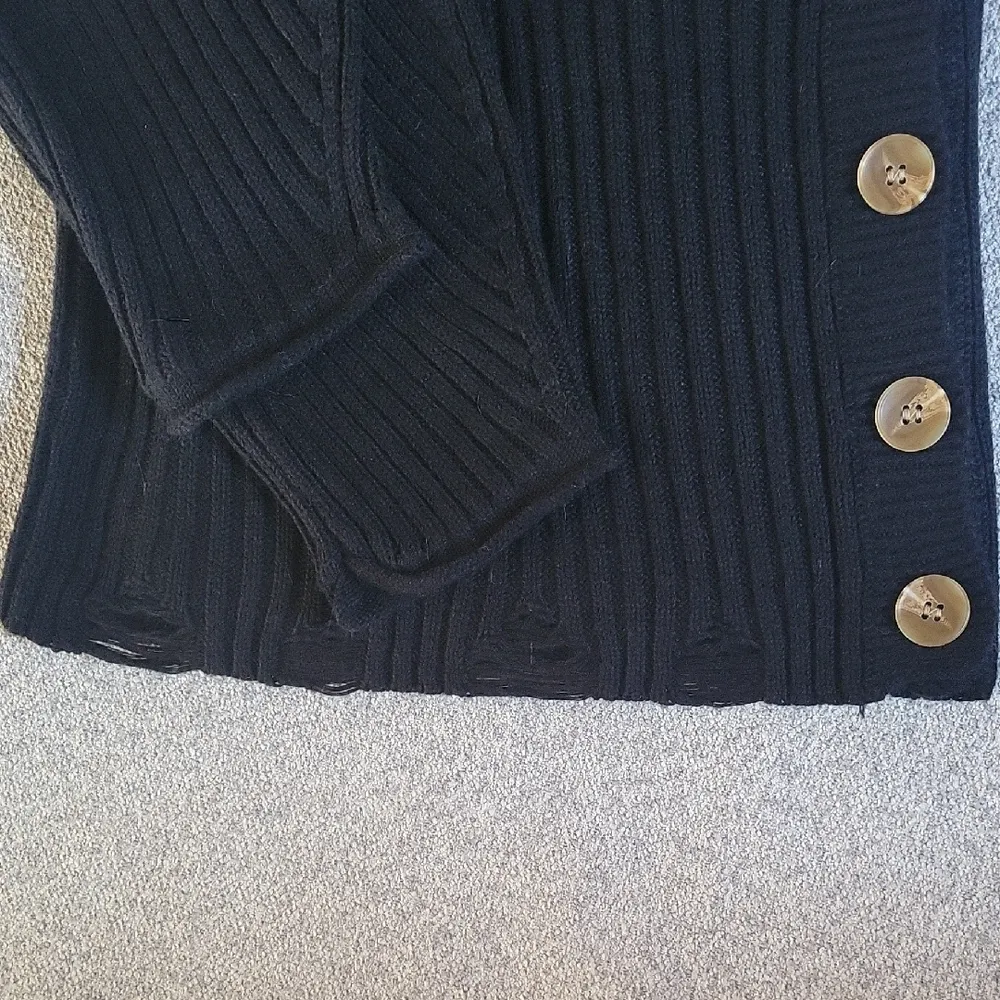 CBRAND Black V - Image 5