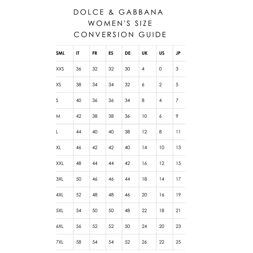 Dolce & Gabbana Majolica Print A-Line Silk Dress Womens Size EU 46 US 10 White - Image 14