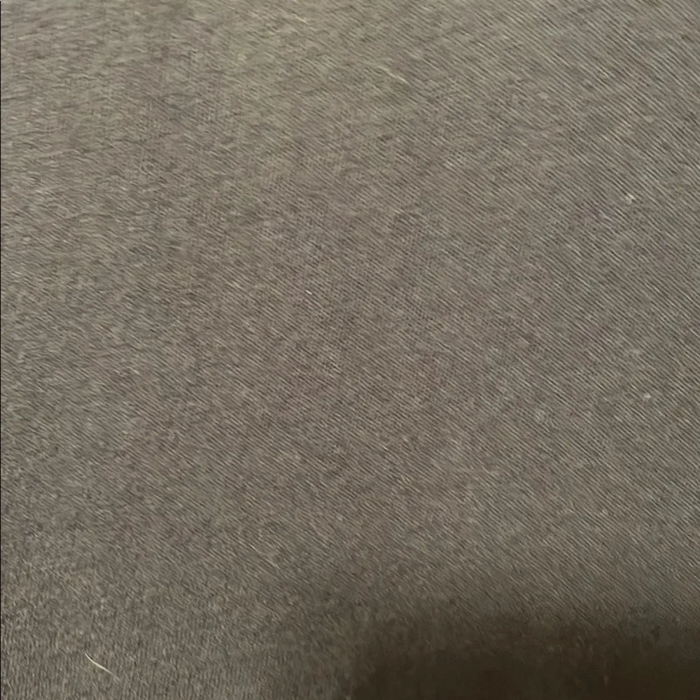 ⚾️⚾️⚾️BOGOHO ⚾️⚾️⚾️Houston Astros T-Shirt and Cap Set - Image 7