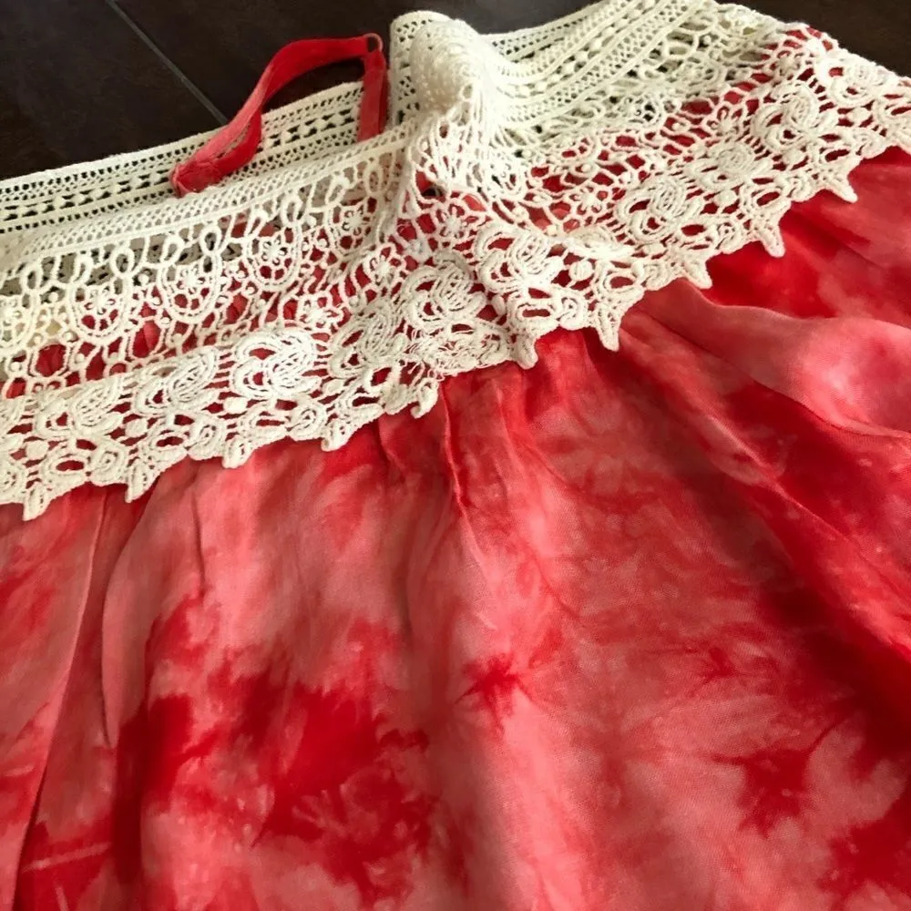 Kori women’s blouse  - Image 3