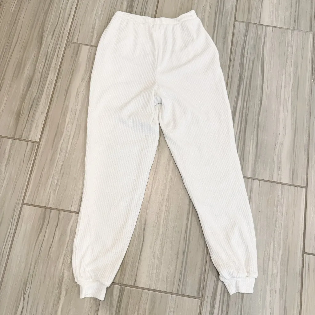 Dippin Daisy’s‎ Staying In Jogger Pants - Image 9