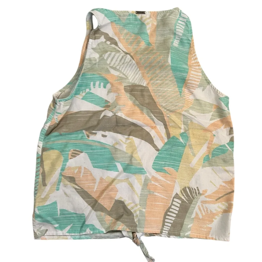 PrAna Sleeveless Top - Image 2