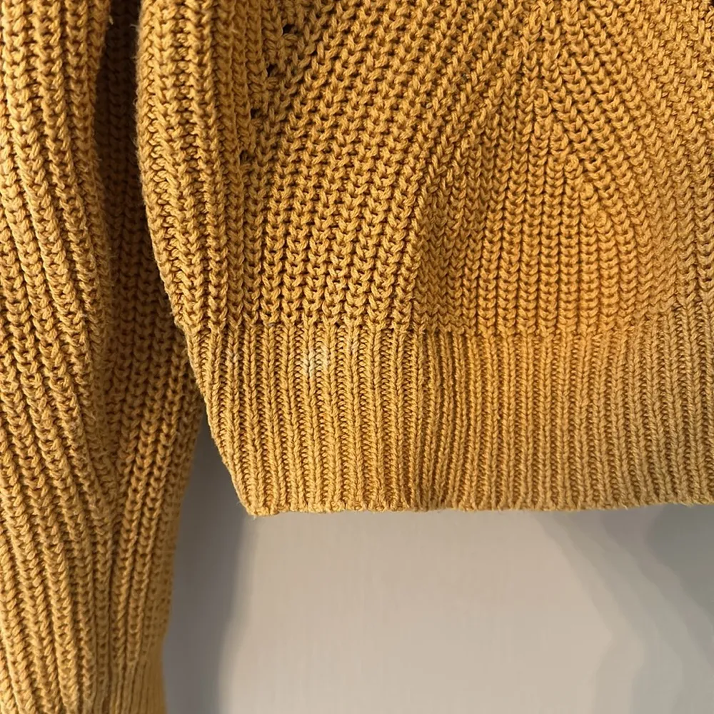 Day Trip Sweater - Image 2