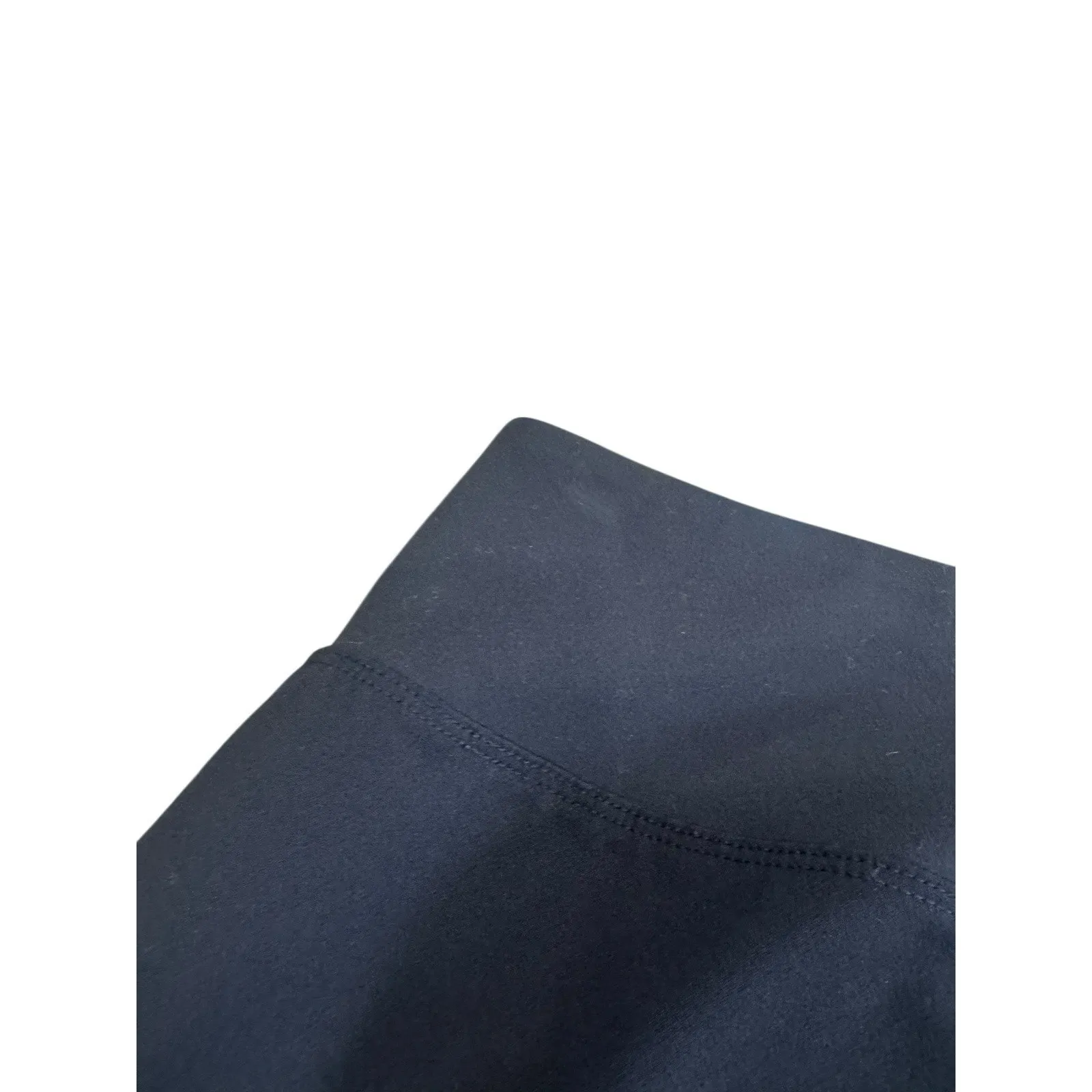 Athleta Endless High Rise Pant Black Style 533636 size 20 PLUS - Image 8