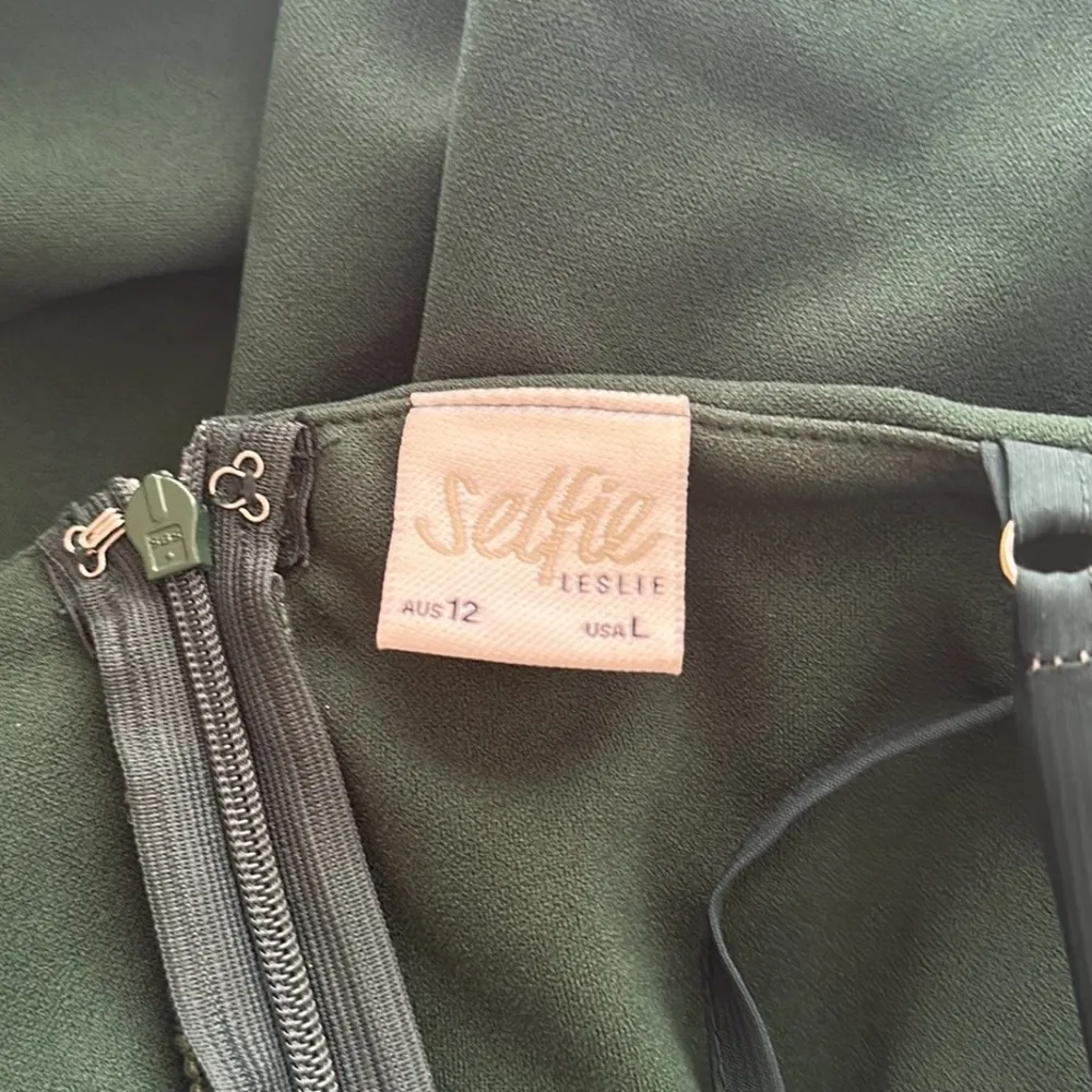 Selfie Leslie | Emoji Bodycon Mini Dress - Image 10