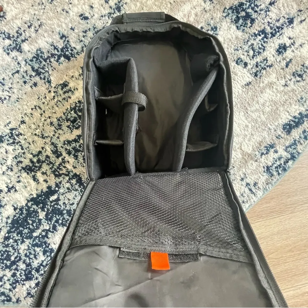 Vivitar  Camera Bag - Image 3