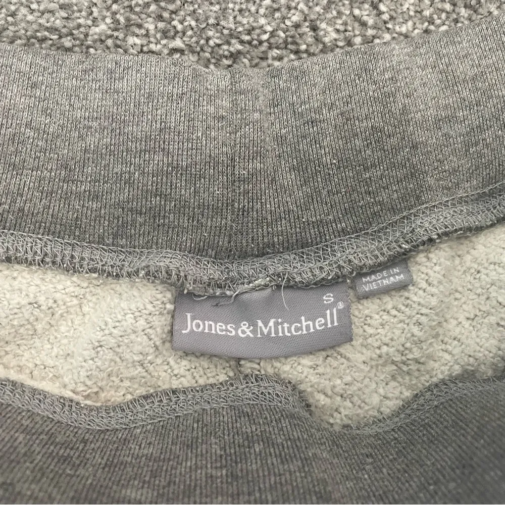 Budweiser Capri Joggers - Image 5