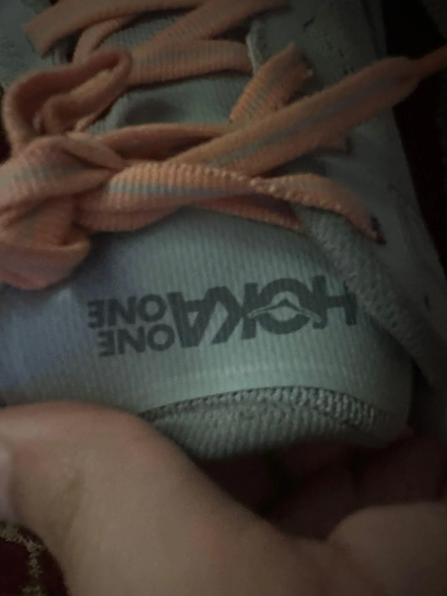 Hoka Bondi 7 - Image 10