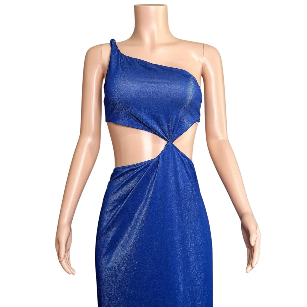 BAOBAB Luana One Shoulder Cut - Image 11