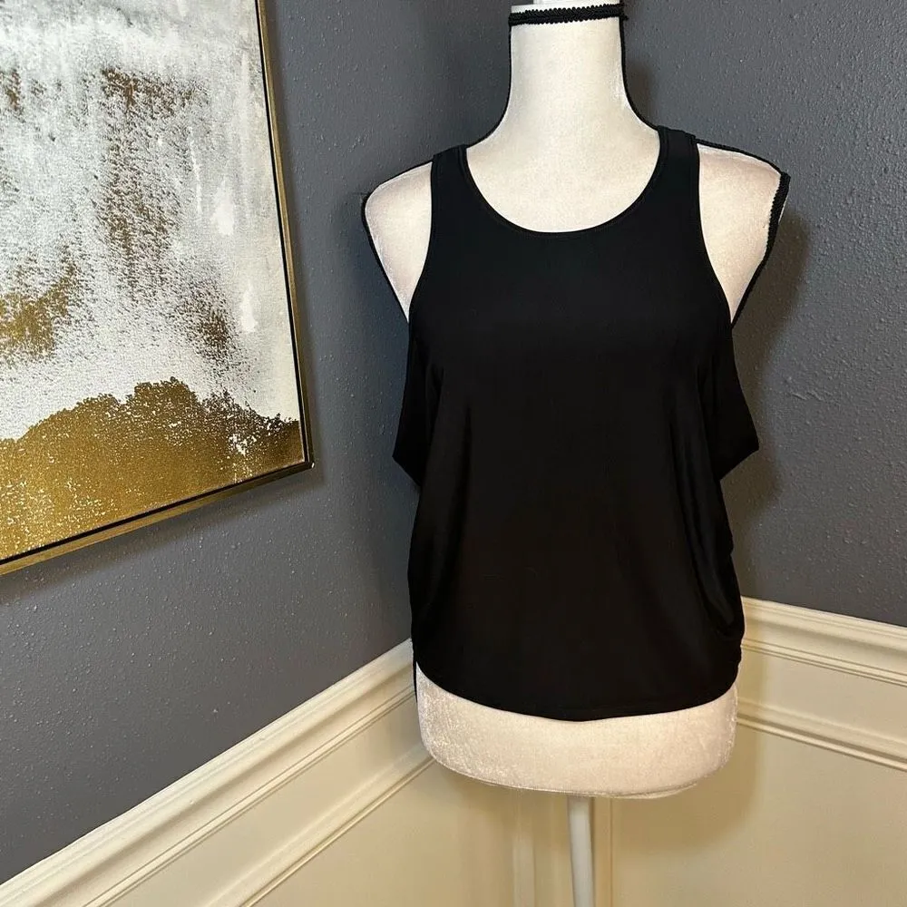 Onzie Molly Tank - Image 4