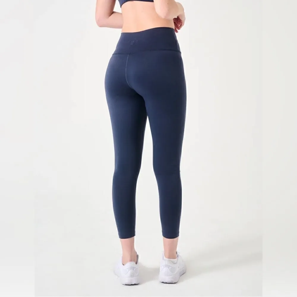 THE SCULPT SOCIETY High Waist Sculpt Legging - Image 2