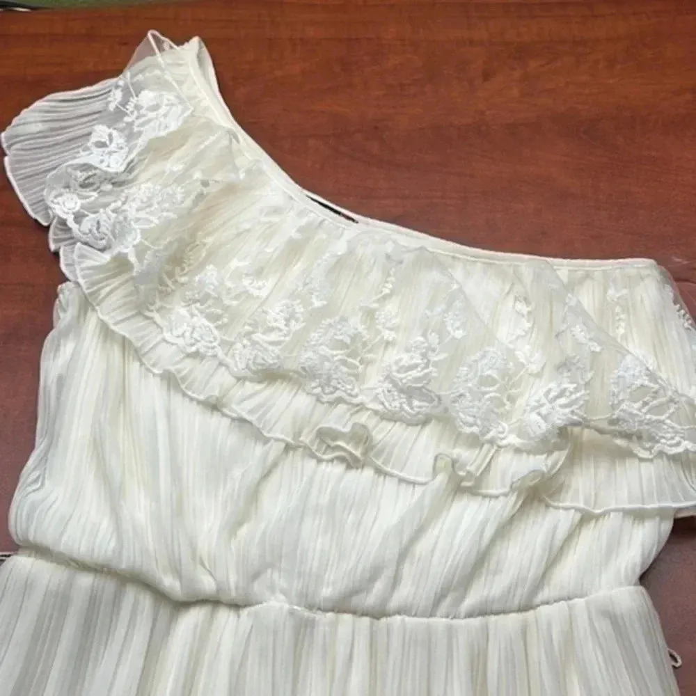 Trixxi ladies dress S - Image 8