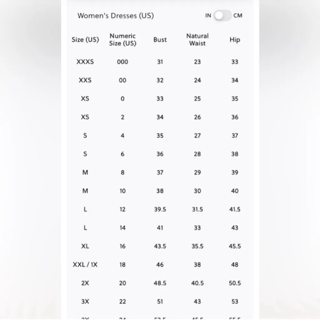 J. Crew Pintuck mixy dress - Image 5