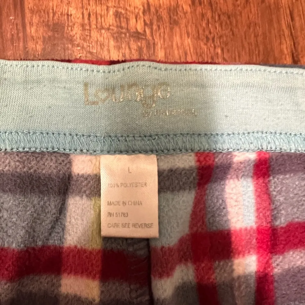 Maurice’s pj pants - Image 3