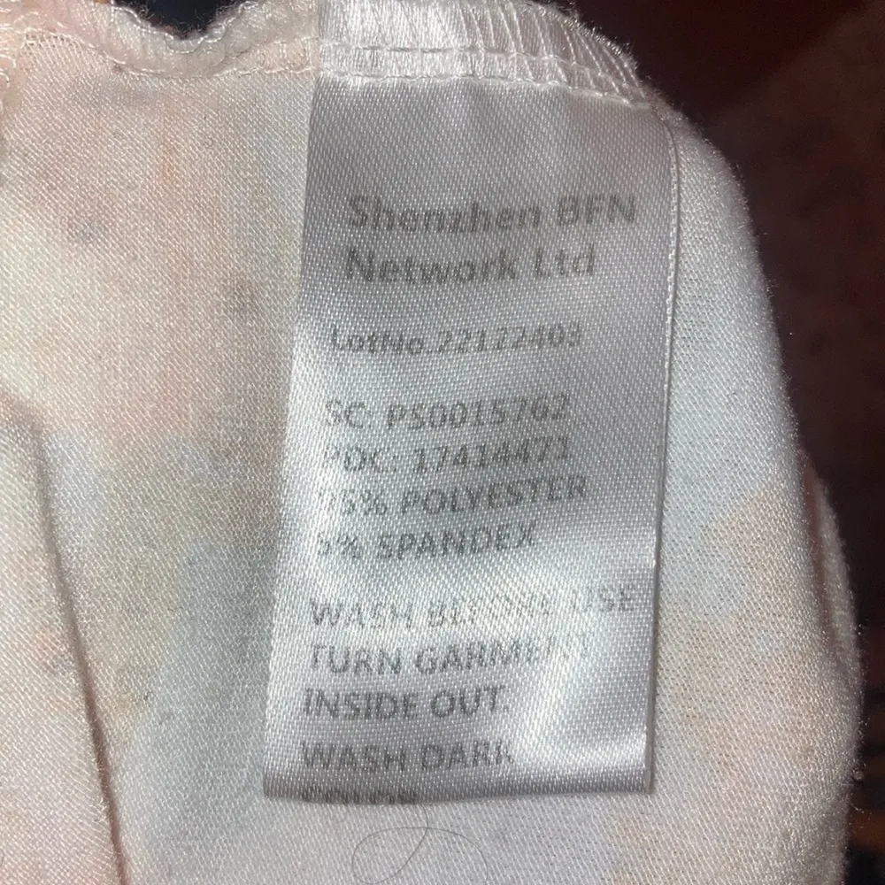 IFFEI LEMON PRINT SUNDRESS - Image 10