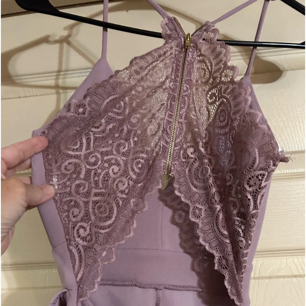 Windsor skort - Image 3