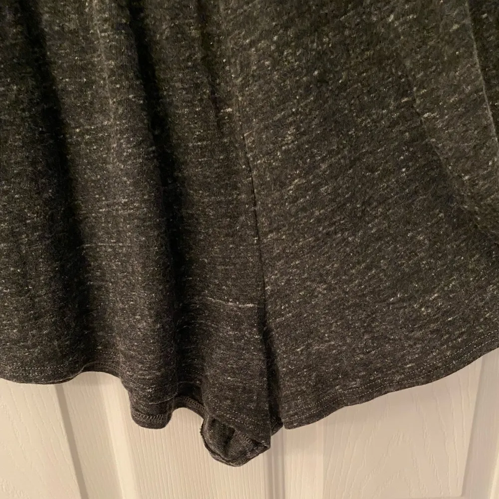 Spiritual Gangster  NWOT Tank Top Shorts Romper - Image 6