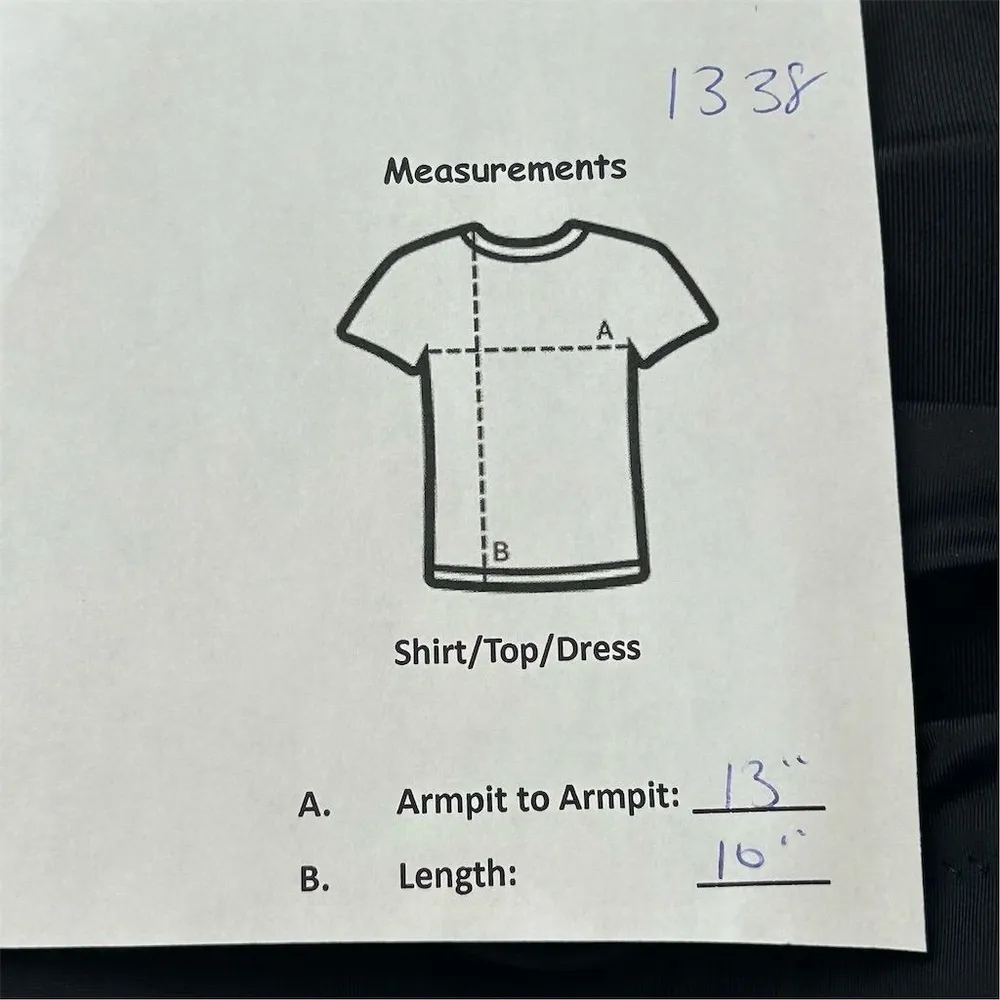 Athleta Women's Camo High Neck Bikini Top Size S Multicolor Athletic NWT - Image 11