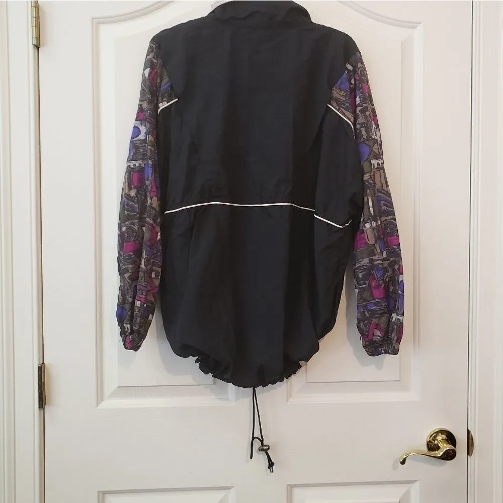 Reebok  Pullover  - Image 2