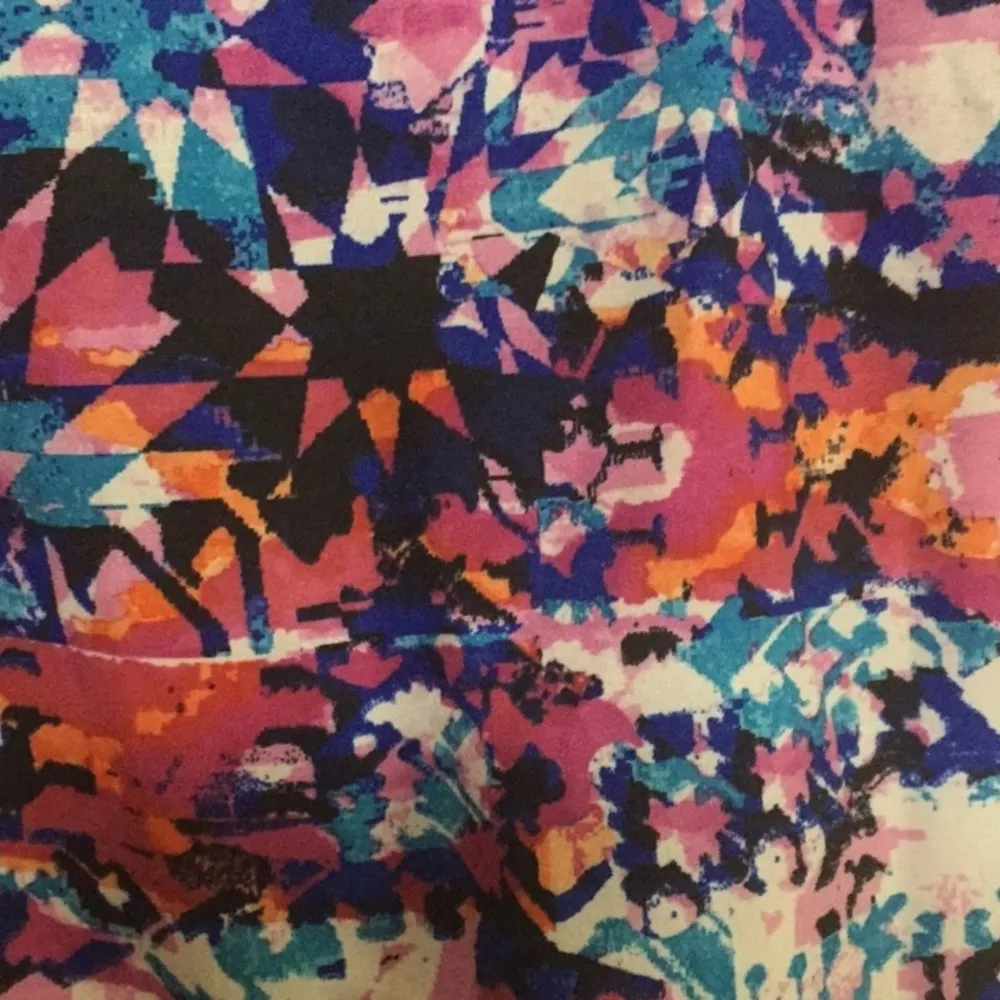 Skorts NWT - Image 3